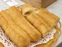 -华辉拉肠(龙口东店)