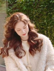 -乾健·烫染·接发SALON