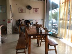 -高记什邡肖麻辣(成都店)