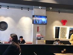 -咬不得高祖生煎·简餐(金逸影城店)