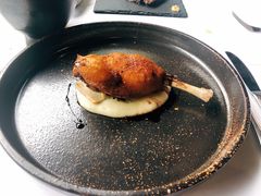 -三嚥阁 La Villa Restaurant