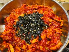 -西塔老太太泥炉烤肉(北京双井店)