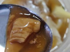 炒肝-天兴居(大兴店)