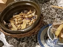 -南京大牌档(崇文门国瑞店)