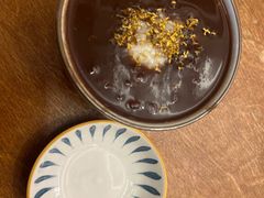 -小团圆糖水铺(襄阳南路店)