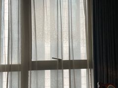 -杭州伊美大酒店