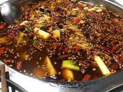 -满诗爷黄辣丁(金岛花园店)