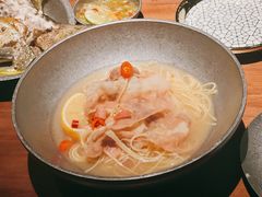 -CHURCH  BISTRO 教堂·餐吧