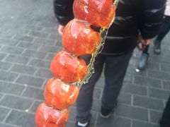 -南锣鼓巷