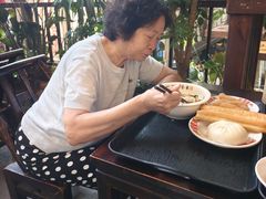 -東茅街茶馆