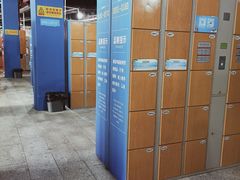 -重庆海昌加勒比海水世界