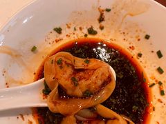 -鼎泰丰(国金店)