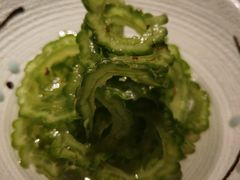 -鲁城往事(游客中心店)