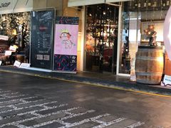 门面-杂咖zacup(领展中心城店)