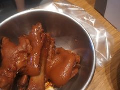 -文叔·湖北名小吃·小龙虾(华强北店)