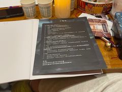 -汇佳桌游剧本咖啡馆(万体馆旗舰店)