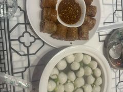 -客家大院·非遗赣南客家菜(郁孤台店)