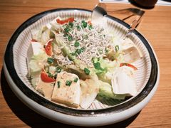 -居酒屋海山(拱北店)