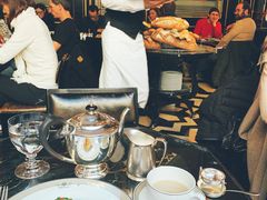 -The Wolseley