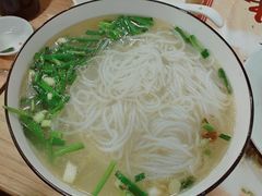 -德致祥云南过桥米线(云天小苑店)