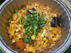 -老孙家饭庄·非遗(东关店)