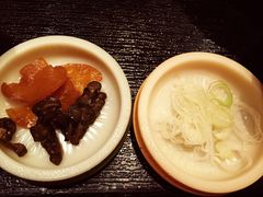 歌行灯日本料理-歌行灯日本料理(伊势丹店)