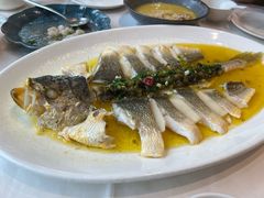 -上海会馆(香港名都店)