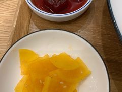 -池奈·咖喱蛋包饭(熙地港店)