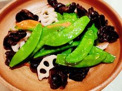 -青年公社烤鸭(青年路店)