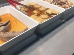 -杜六房(大沽路店)