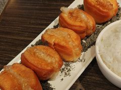 -胖哥俩肉蟹煲(萧山加州阳光店)