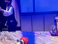 -星聚会KTV(苏州尹山湖歌林公园店)