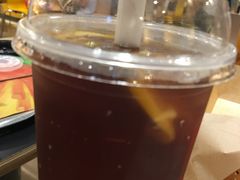 -麦当劳(长泰商业广场店)