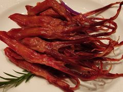 -同庆楼(天鹅湖万达店)