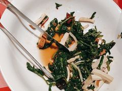-西贝(龙华天虹购物中心店)