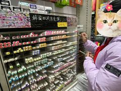 -北京百花美术用品有限公司