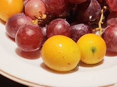 -蓉和妈妈菜·芙蓉花开(高新店)