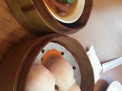 -粤仔湾砂锅粥(广益哥伦布店)