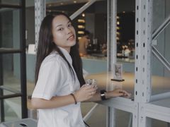 -来回·咖啡(钟村咖啡豆店)