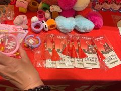 -大张烙馍村(泉山店)