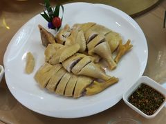 -广州粤大金融城国际酒店