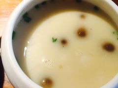 -小厨娘淮扬菜(清江苏宁广场店)