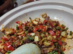 -鸽子窝(黄村店)