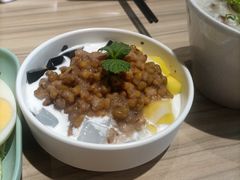-珍粥道(杉杉奥特莱斯店)