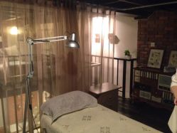 -素颜秀半永久纹眉纹眼线