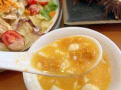 -海胆小馆(东北水饺·春柳店)