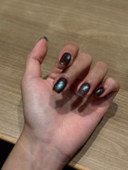 -StartNail美甲