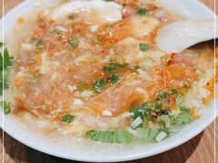 -小豆海棠(人民南路店)