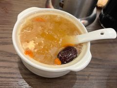 -小潘记鸭血粉丝汤