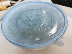 -大龙辣火锅·龙虾·烧烤(湖滨新天地店)